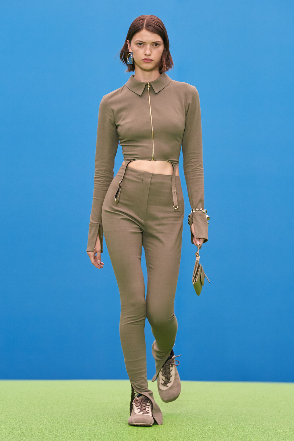 Look 31